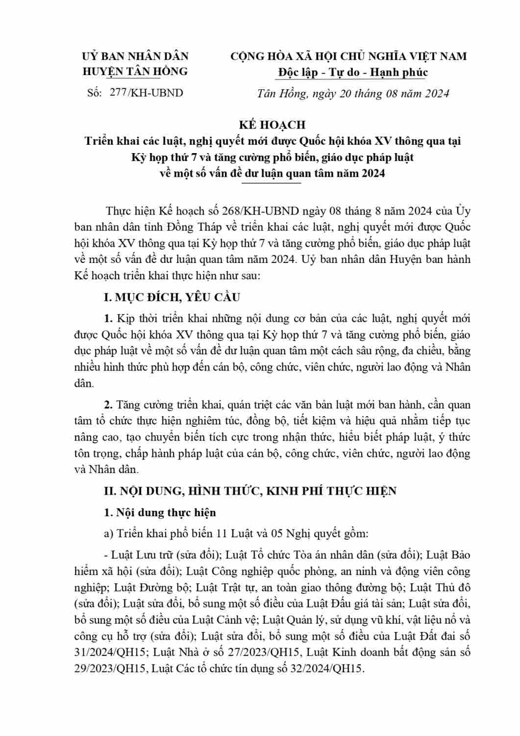 Copy of pho bien, giao duc phap luat ve mot so van de du luan quan tam nam 2024 (1) (1)_page-0001