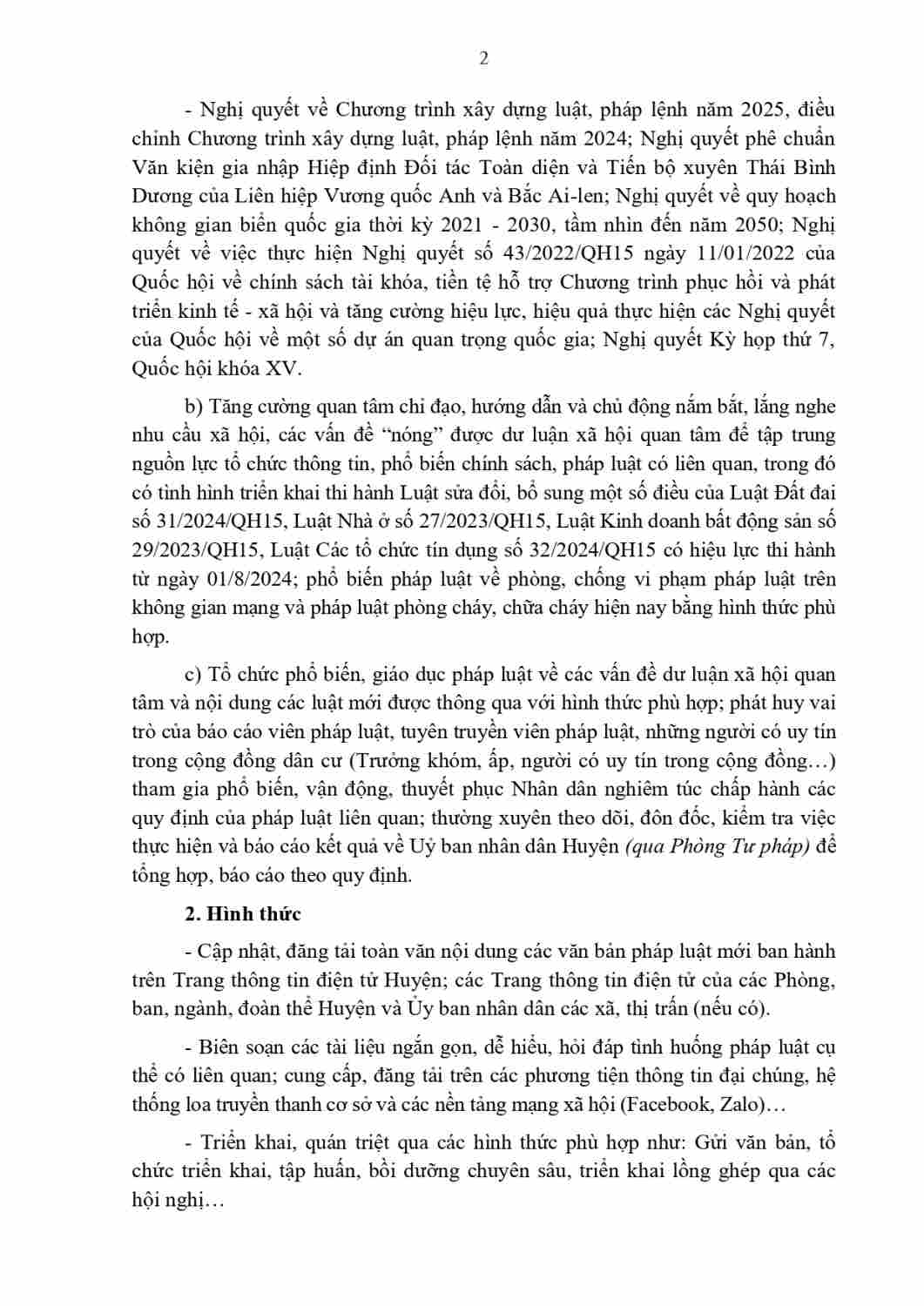 Copy of pho bien, giao duc phap luat ve mot so van de du luan quan tam nam 2024 (1) (1)_page-0002