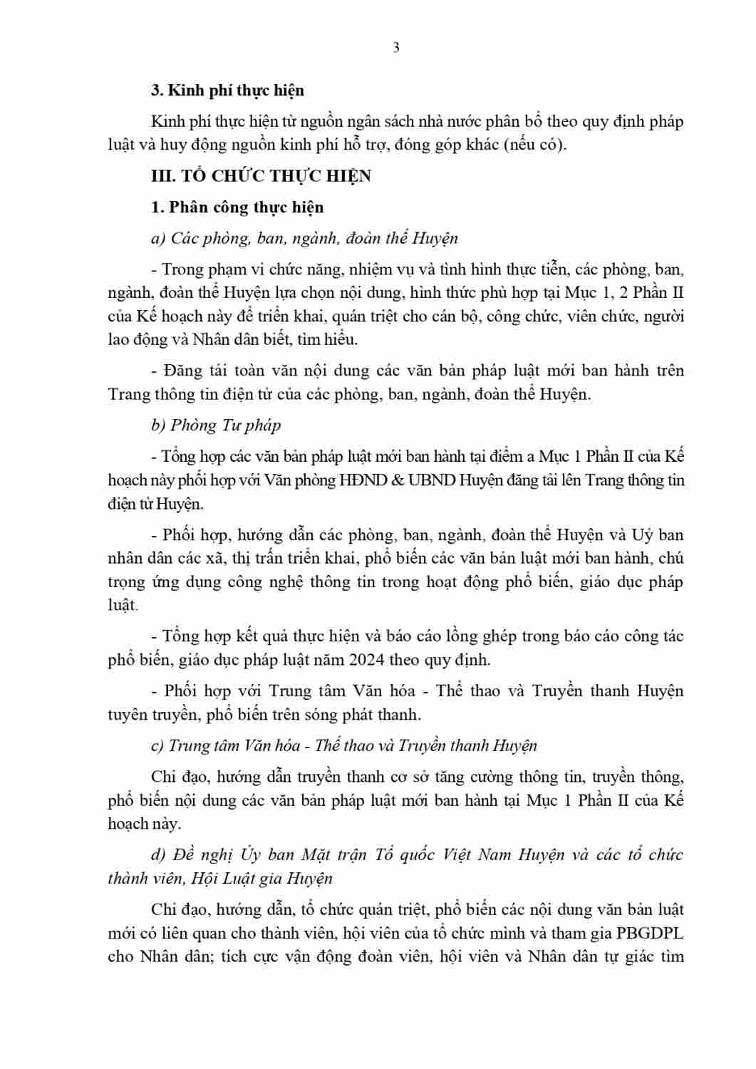 Copy of pho bien, giao duc phap luat ve mot so van de du luan quan tam nam 2024 (1) (1)_page-0003