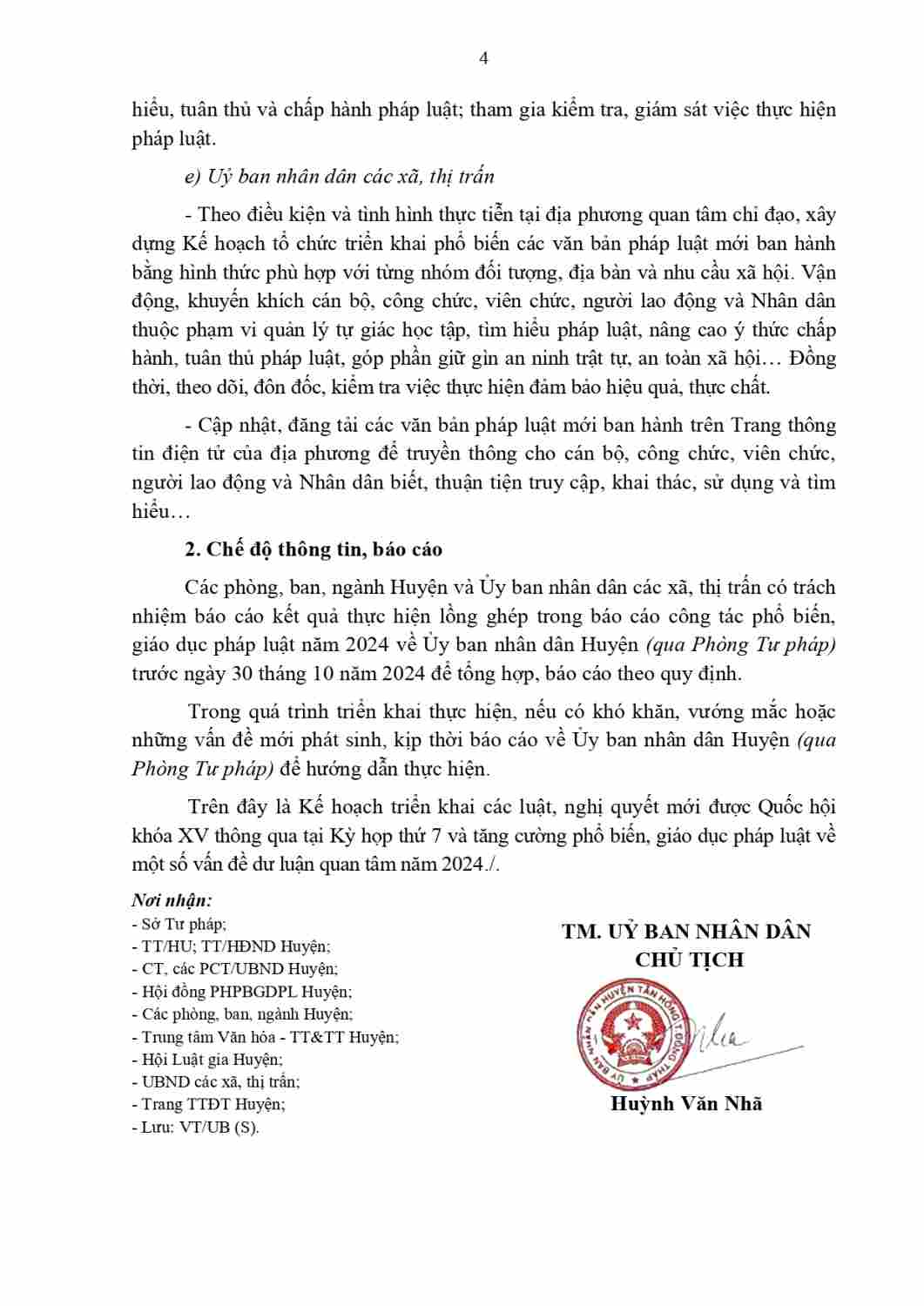 Copy of pho bien, giao duc phap luat ve mot so van de du luan quan tam nam 2024 (1) (1)_page-0004