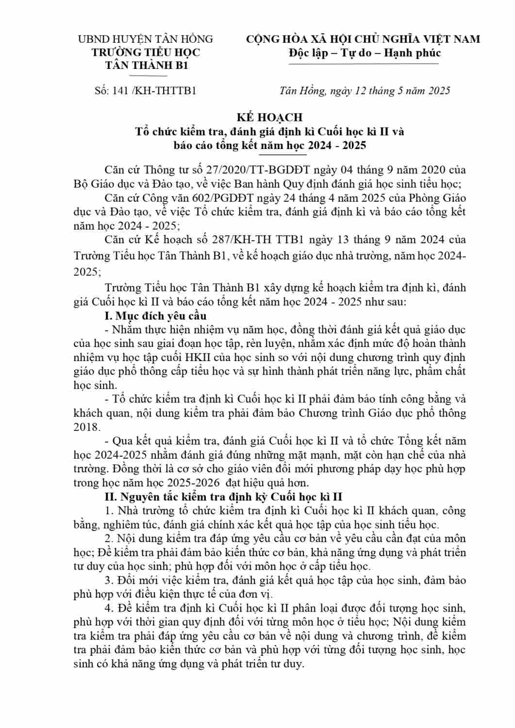 Copy of KE HOACH KIEM TRA HKII_page-0001
