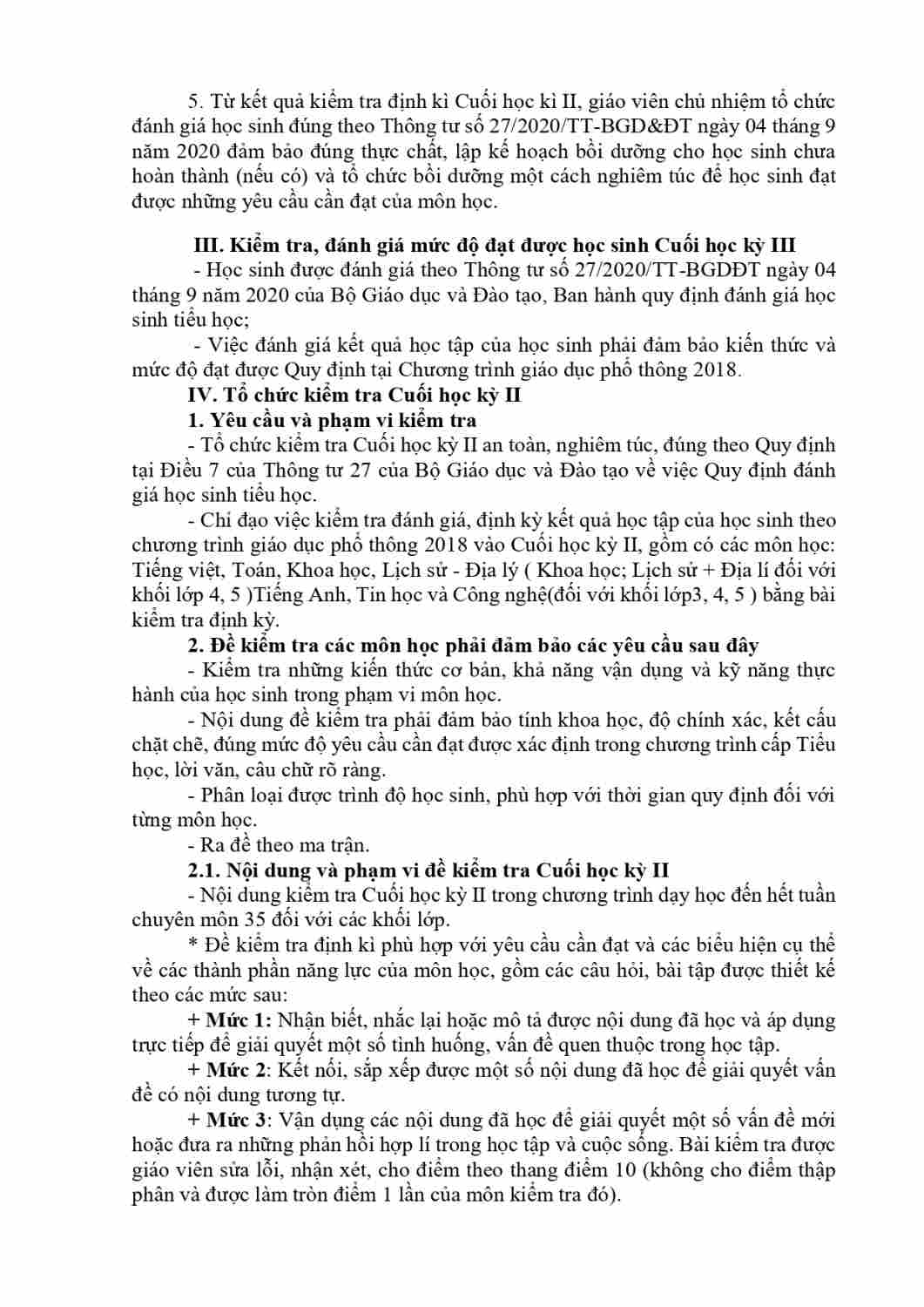 Copy of KE HOACH KIEM TRA HKII_page-0002