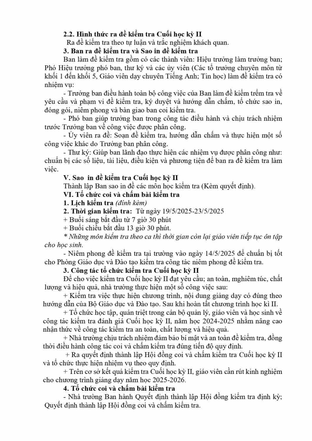Copy of KE HOACH KIEM TRA HKII_page-0003