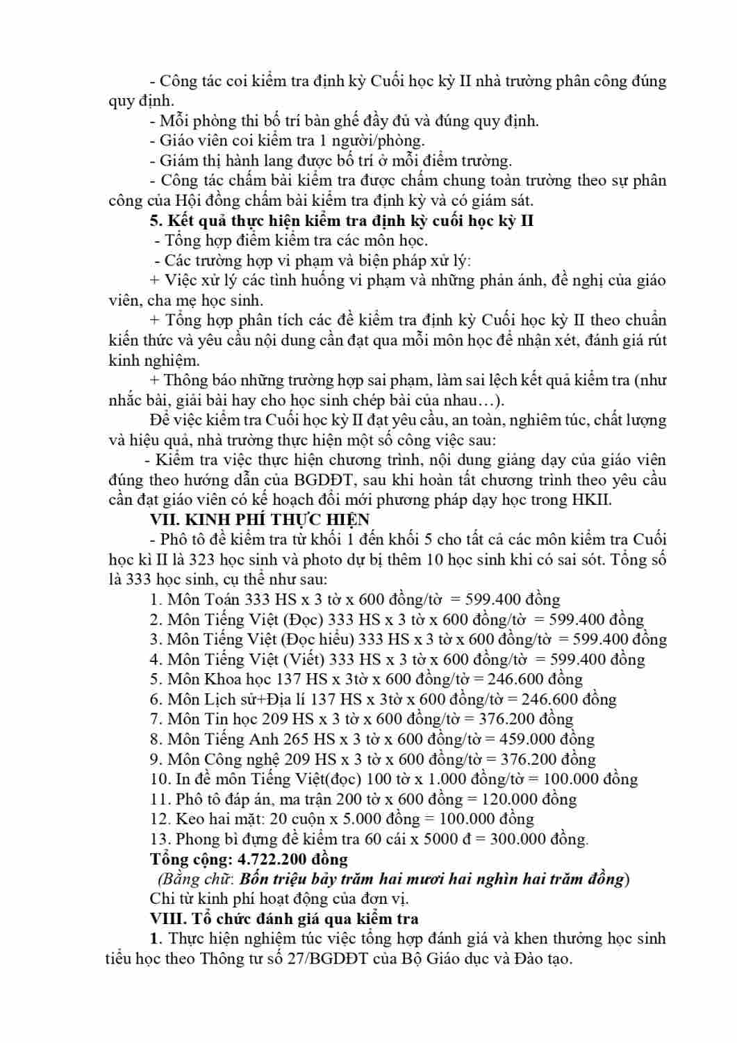 Copy of KE HOACH KIEM TRA HKII_page-0004