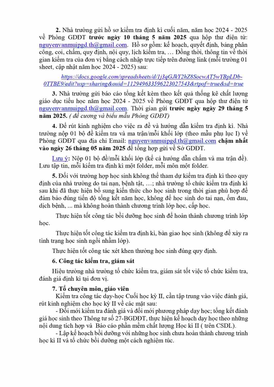 Copy of KE HOACH KIEM TRA HKII_page-0005