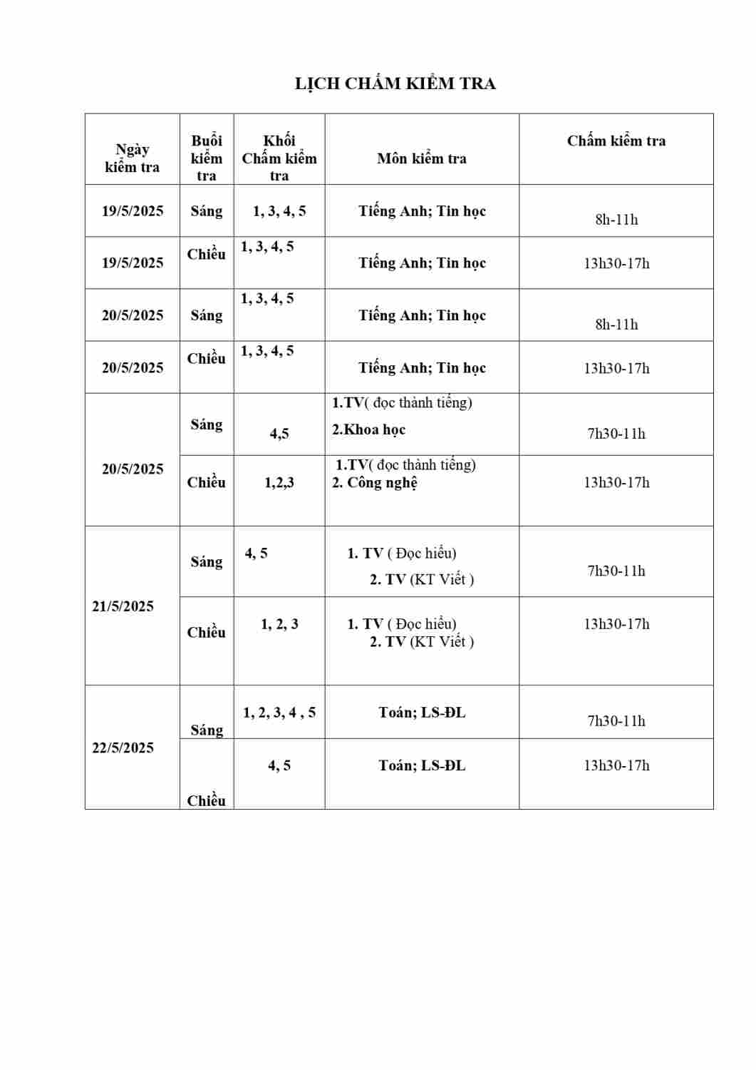 LỊCH KIỂM TRA_page-0002