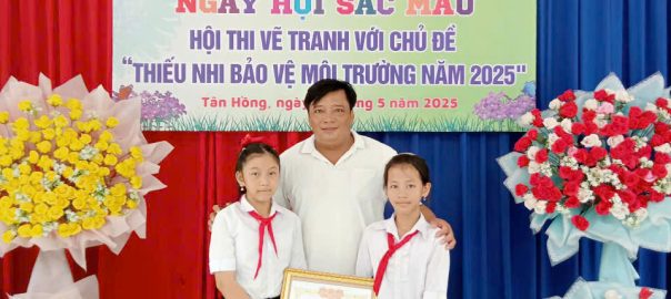 thuong