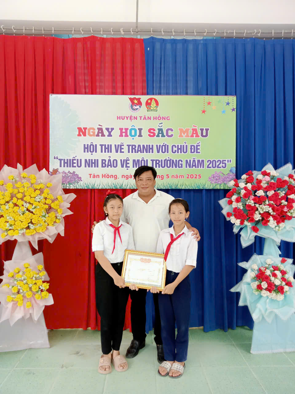 thuong